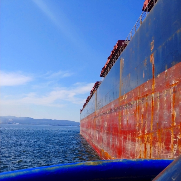 READ DESCRIPTIONS ;) :) - Picture 2 of 4